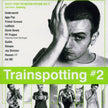 Trainspotting V.2