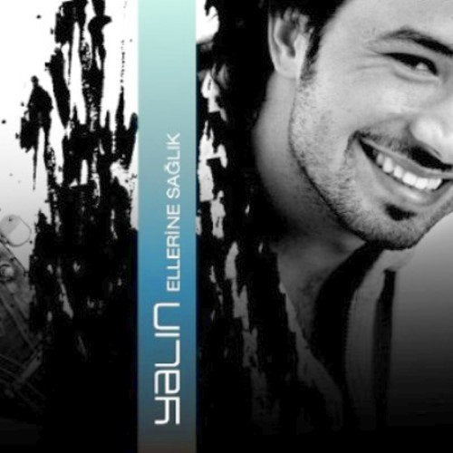 Ellerine Saglik