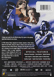 Judgement In Berlin (Version française) - DVD (Used)