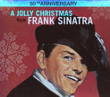 A Jolly Christmas From Frank Sinatra