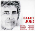 Variés / Salut Joe! (Hommage a Joe Dassin) - CD (Used)