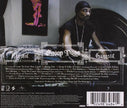 Snoop Dogg / R&G: (Rhythm & Gangsta): The Masterpiece - CD (Used)