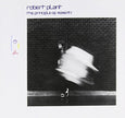 Robert Plant / The Principle Of Moments - CD (Used)