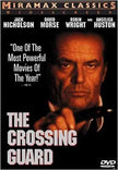 The Crossing Guard (Widescreen) - DVD (Used)