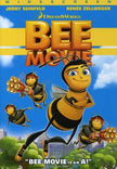 Bee Movie (Widescreen) - DVD (Used)