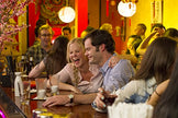 Trainwreck - DVD