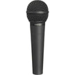 Behringer - XM8500 Ultravoice Dynamic Cardoid Vocal Microphone 🍁 All In One Marketplace Canada