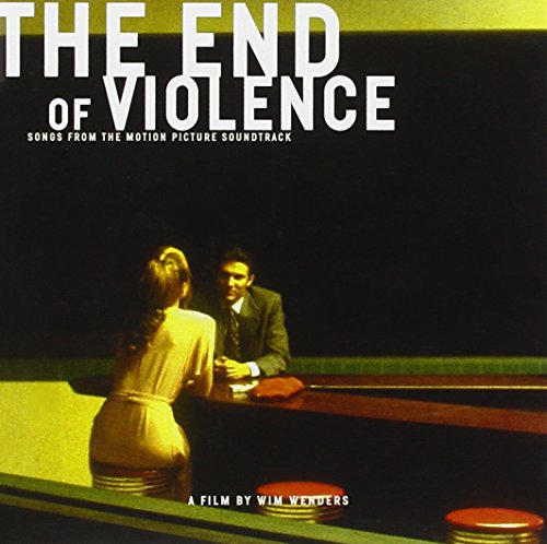 End of Violence