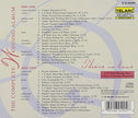 The Complete Wedding Album: There Is Love