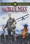 The Blue Max (Bilingual)