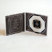 Arcade Fire / Neon Bible - CD (Used)