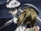 Armitage Iii - The Movie Collection - Anime Classics