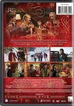 A Heartland Christmas - DVD (Used)