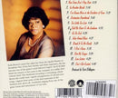 R Plus B Quals Ruth Brown