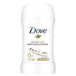 DOVE ANITPERSPIRANT STICK - DARK MARKS CORRECTOR SOOTHING JASMINE 1.4OZ