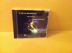 a vie de recherche - cd single