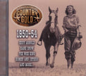 Country Gold 1950-54