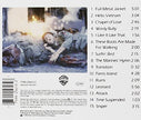 Soundtrack / Full Metal Jacket - CD (Used)