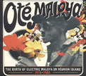Ote Maloya / Various