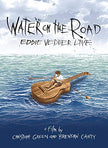 Water On The Road (DVD) [Import]