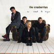 The Cranberries / No Need To Argue - CD (Used)