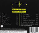 Depeche Mode / Speak & Spell - CD (Used)