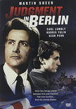 Judgement In Berlin (Version française) - DVD (Used)
