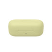 Sony WF-C510 Truly Wireless in-Ear Bluetooth Earbud Headphones with up to 22-Hour Battery, Multipoint-Connection, Mic and IPX4 Water Resistance, Yellow - New 🍁 All In One Marketplace Canada