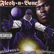 T.H.U.G.S. by Flesh-N-Bone (1996-11-19)