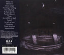 The Tragically Hip / Day for Night - CD