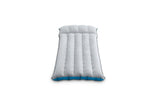 INTEX 67997E Camping Air Mattress Mat 26.5