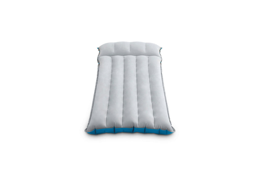 INTEX 67997E Camping Air Mattress Mat 26.5