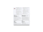 Miele UltraTabs Set, 120 Tabs Dish Accessory - 11347040 🍁 All In One Marketplace Canada