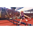 Kinect Sports - Xbox 360 - Standard Edition