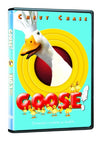 Goose! - DVD (Used)