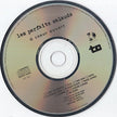 Les Parfaits Salauds / A Coeur Ouvert - CD (Used)