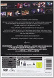 Dream Theater - Metropolis 2000: Scenes From New York - DVD (Used)