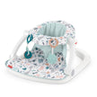 Fisher-Price Sit-Me-Up Floor Seat, Pacific Pebble 🍁 All In One Marketplace Canada