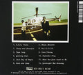 The Kills / Midnight Boom - CD (Used)