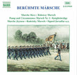 Famous Marches