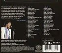 Rick Springfield / The Essential Rick Springfield - CD