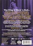 Elvis Presley: Great Performances