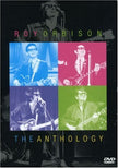 Roy Orbison / The Anthology - DVD (Used)