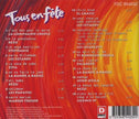 Tous En Fete