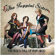 The Puppini Sisters / Rise & Fall Of Ruby Woo - CD (Used)