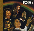 Variés / 1 Fois 5 - CD/DVD (Used)