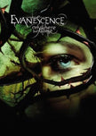 Evanescence: Anywhere But Home [Import]