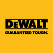 Dewalt DWST17808 Metal Latch Case with Long Handle and Top Organizer 🍁 All In One Marketplace Canada