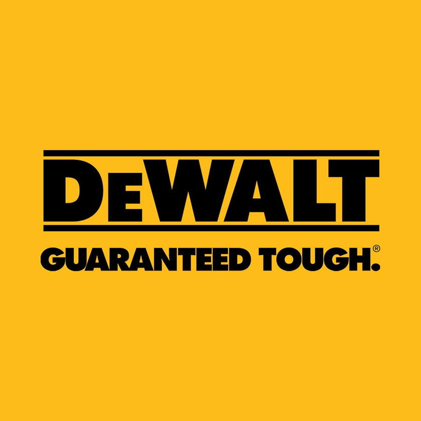 Dewalt DWST17808 Metal Latch Case with Long Handle and Top Organizer 🍁 All In One Marketplace Canada
