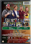 Letterkenny: Season 8 [DVD]
